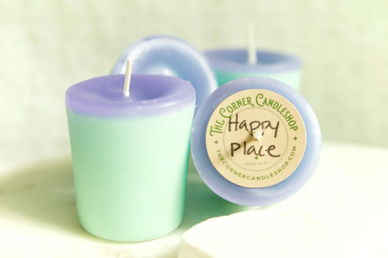 Happy Place-votive.jpeg