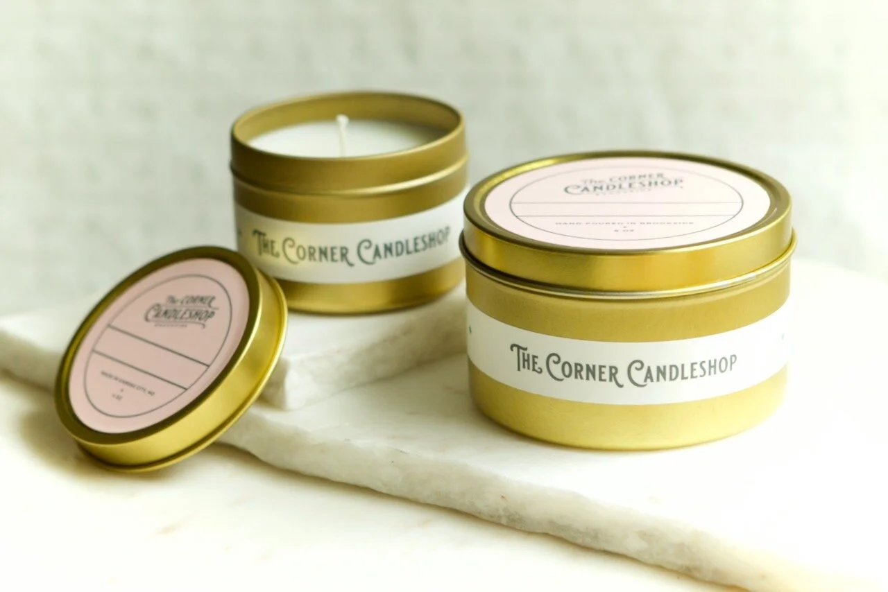 Pink Tin(floral).jpeg