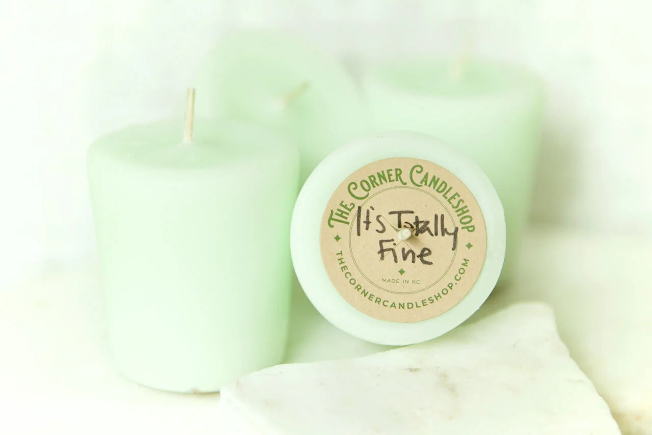 It's Totally Fine-votive (1).jpeg
