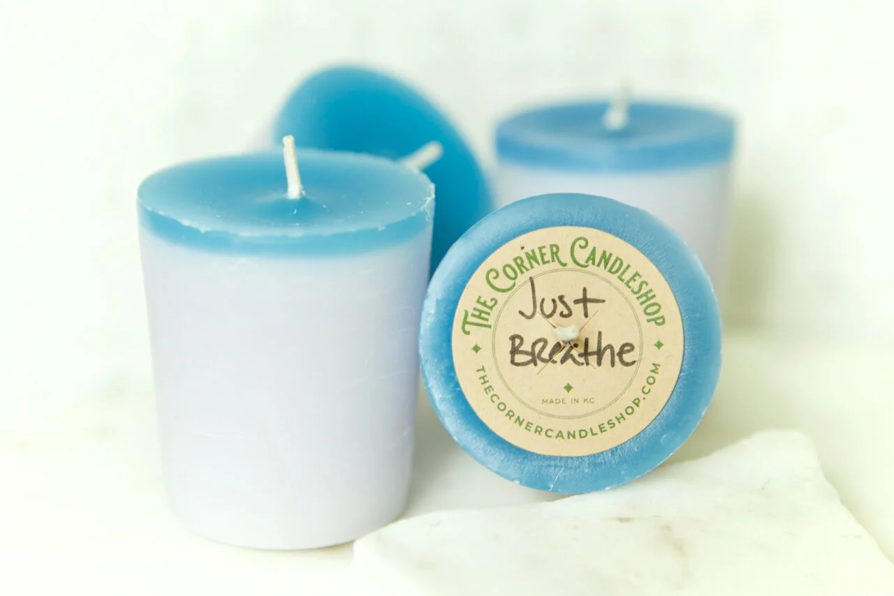 Just Breathe-votive (1).jpeg