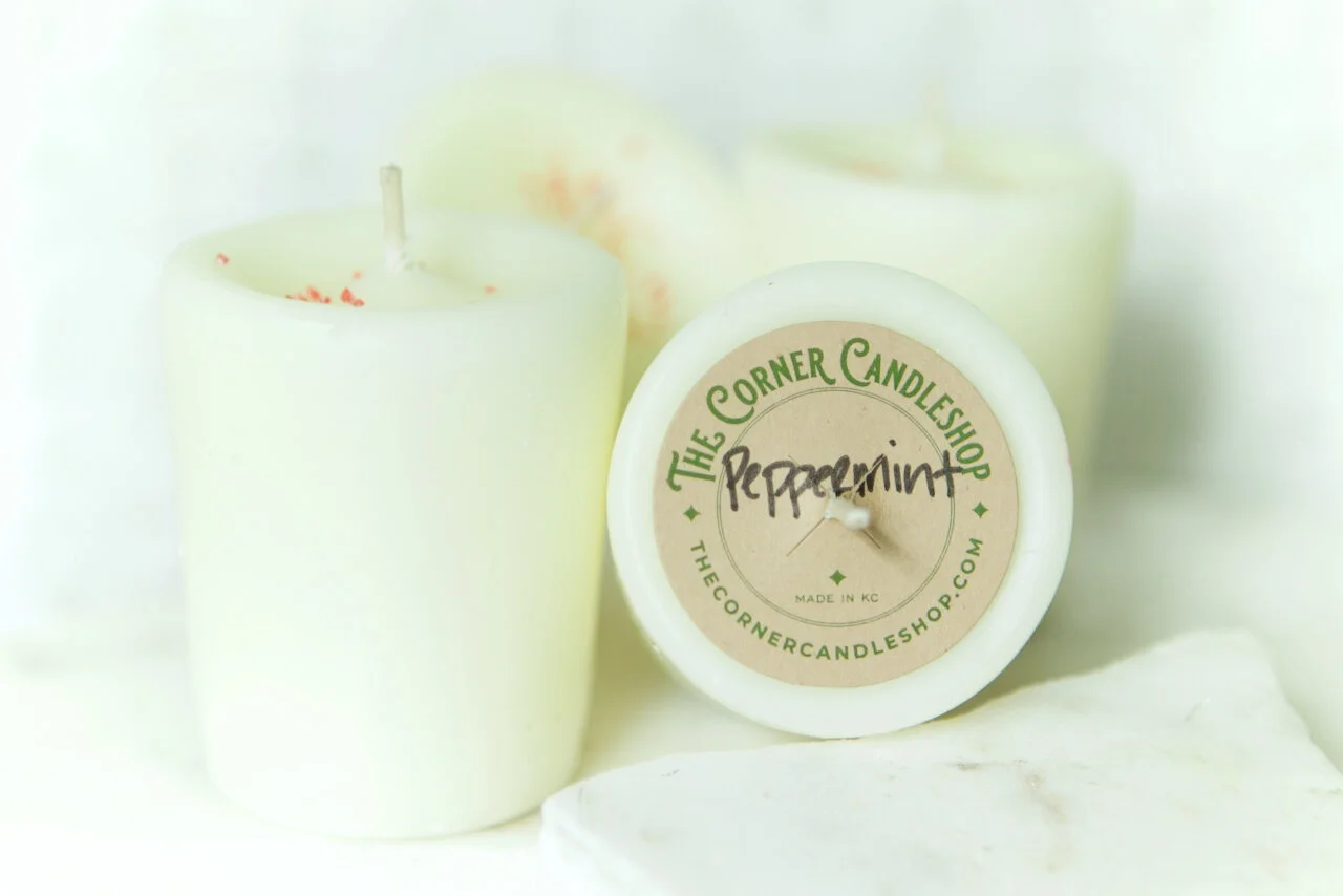 Peppermint-votive.jpeg
