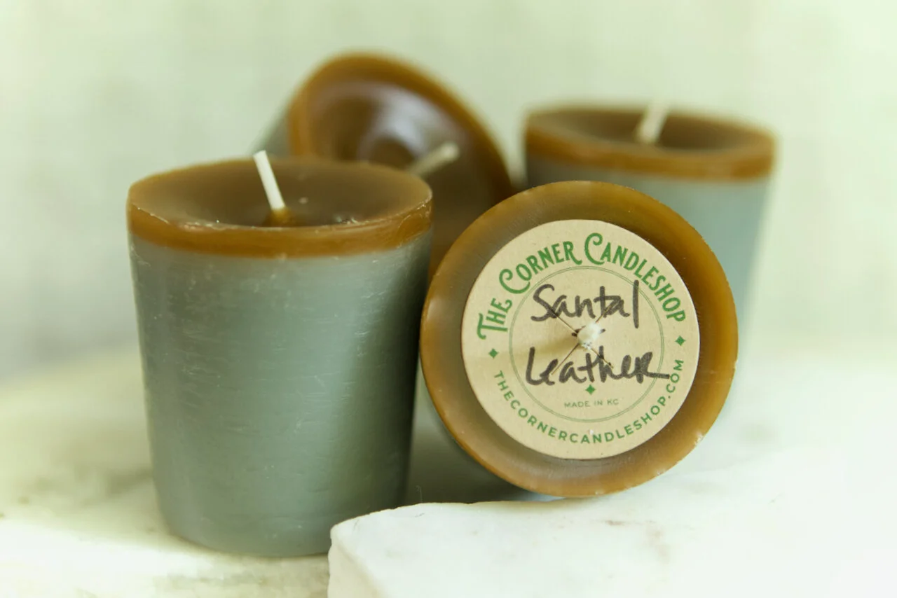 Santal+Leather-votive.jpeg
