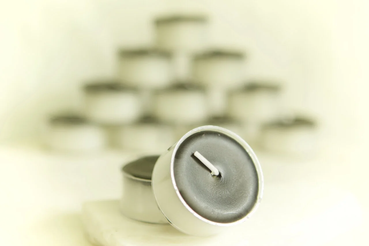 Creep it Real-tealight.jpeg