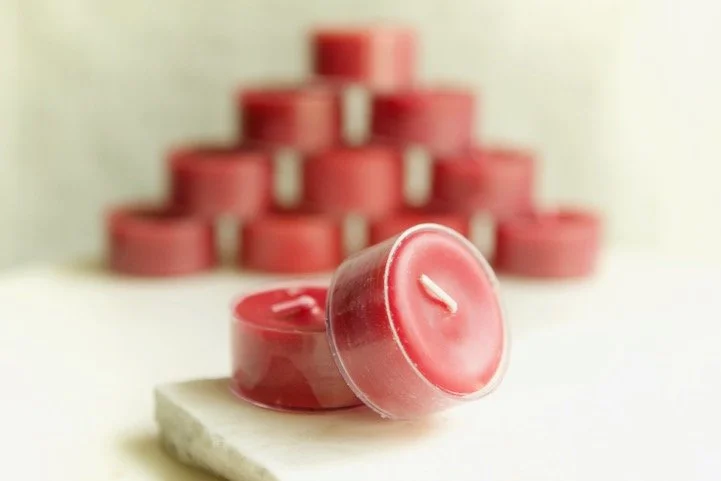 Strawberry Vanilla-tealights.jpeg