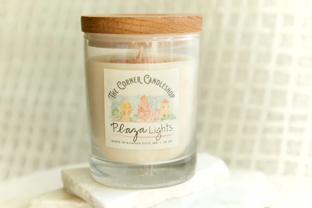 Plaza Lights Jar.jpeg