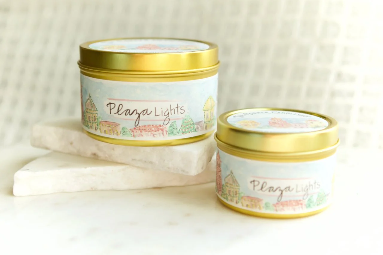 Plaza Lights Tins.jpeg
