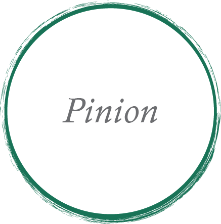 BE8D3854-C914-4BB2-9C3F-469EC84E49BB