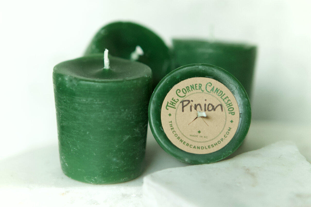 E2FB65DF-9902-4A09-86F0-F34B764A3911