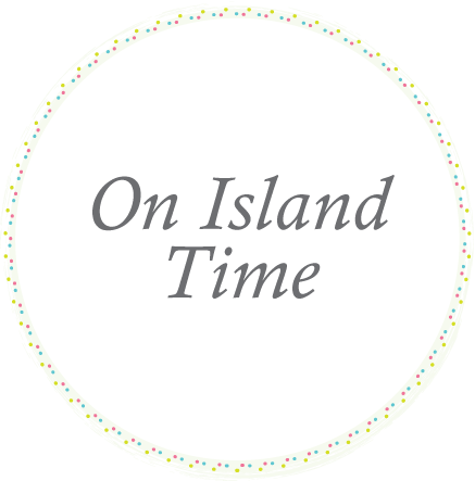 On-Island-Time.png