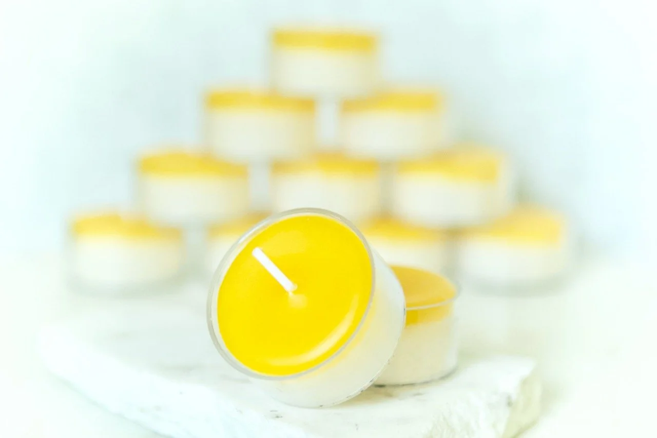 The Farmhouse-tealights.jpeg