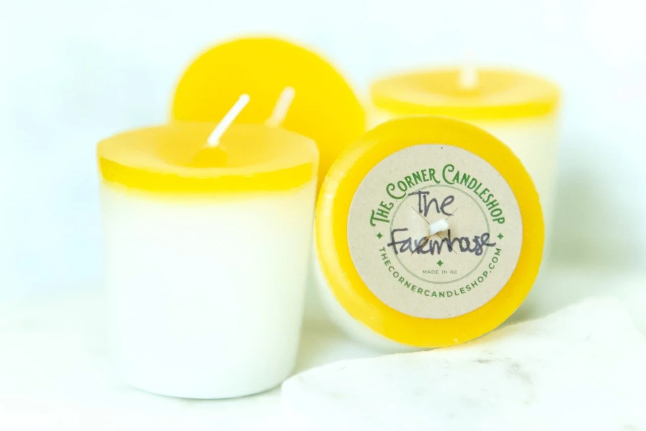 The Farmhouse-votives.jpeg