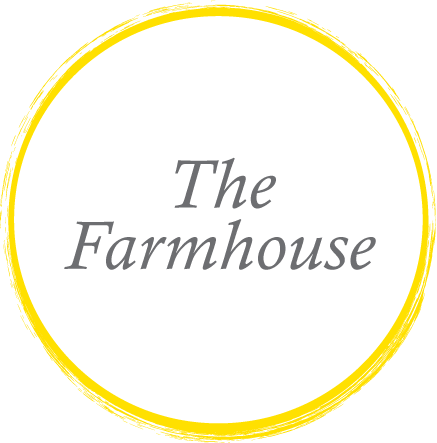 FB2B3777-326B-482C-87FF-D69000A19984