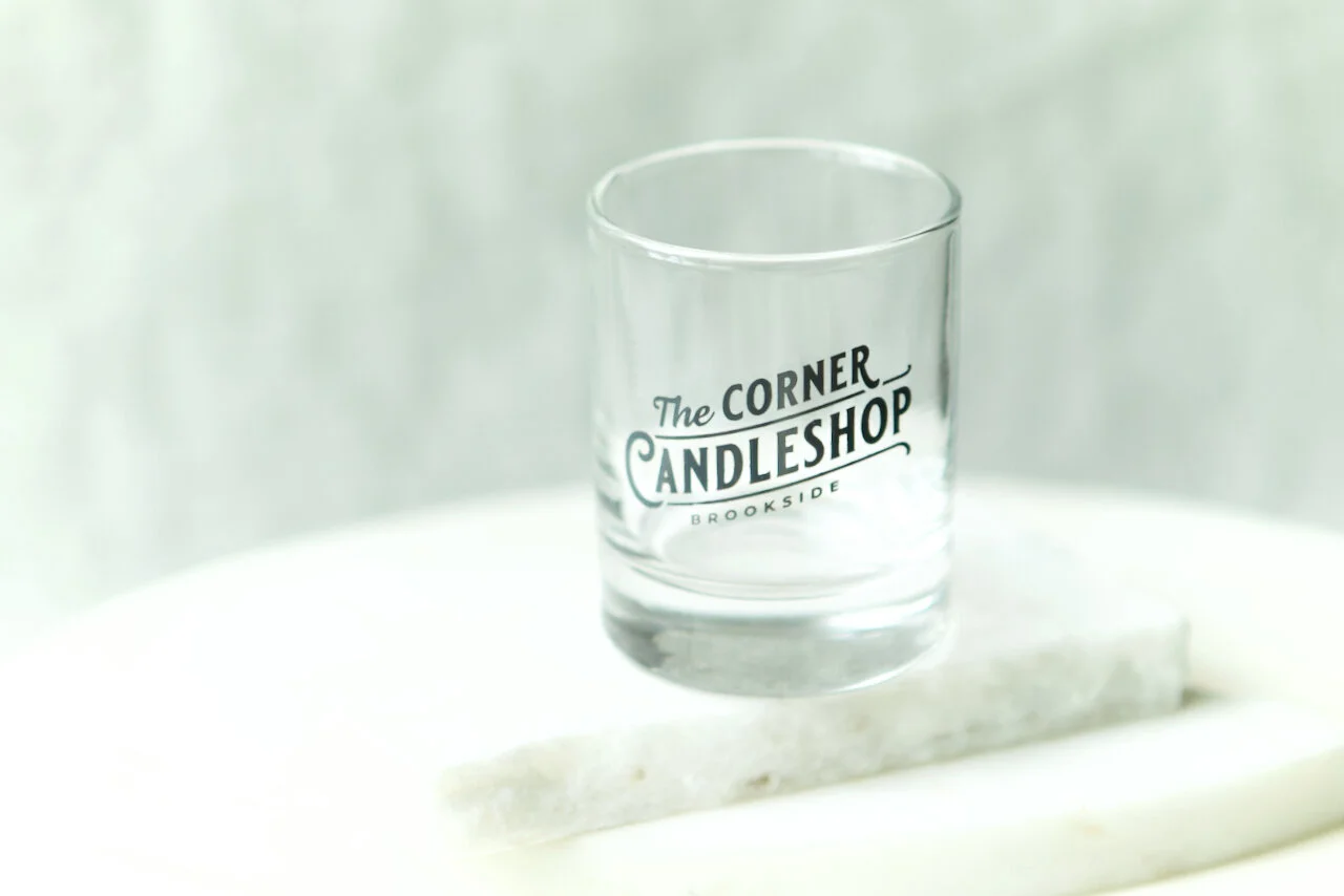 8C18C6D9-90BB-4566-9123-DA2373CAB4F7