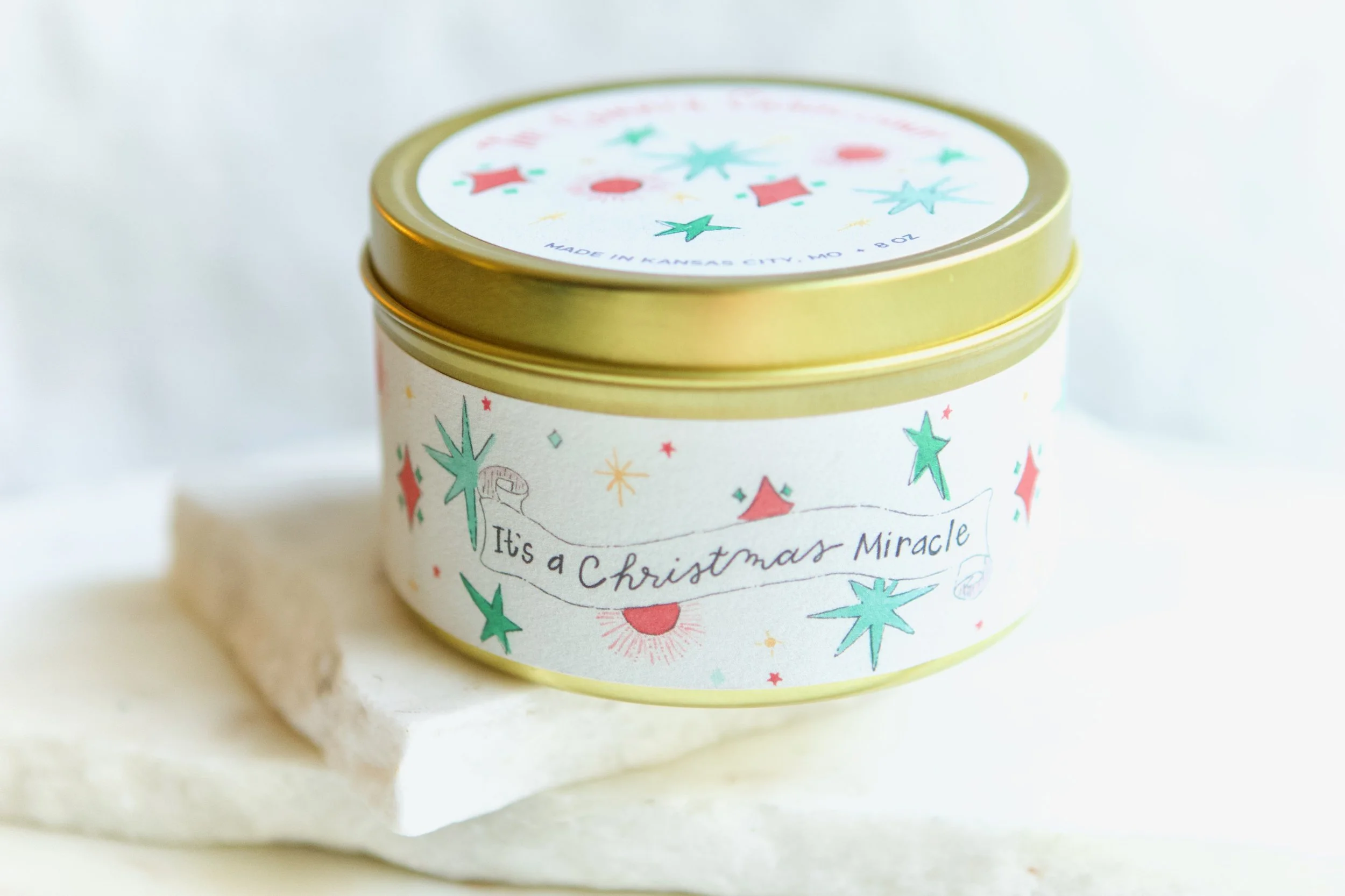 It's a Christmas Miracle-Tin.jpeg