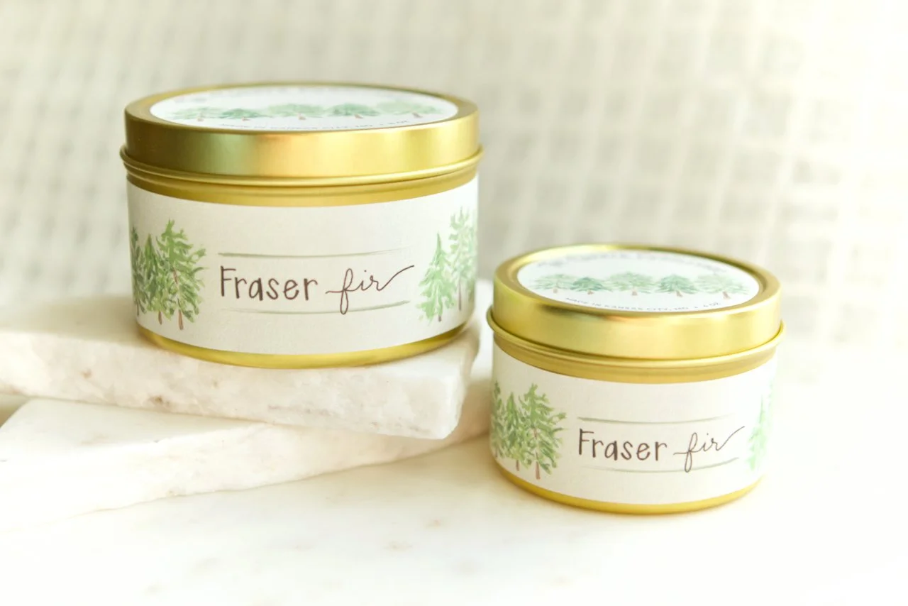 Fraser Fir Tins.jpeg