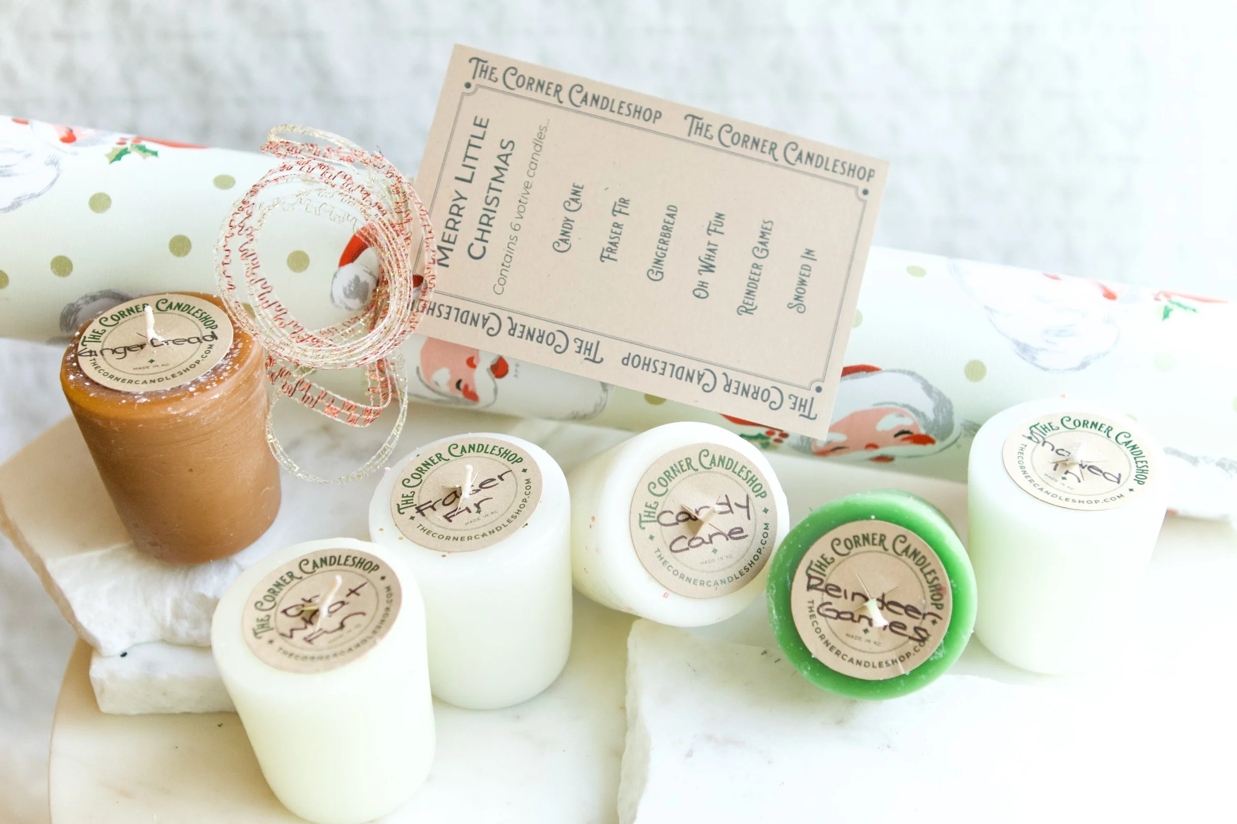 Merry Little Christmas Tube.jpeg