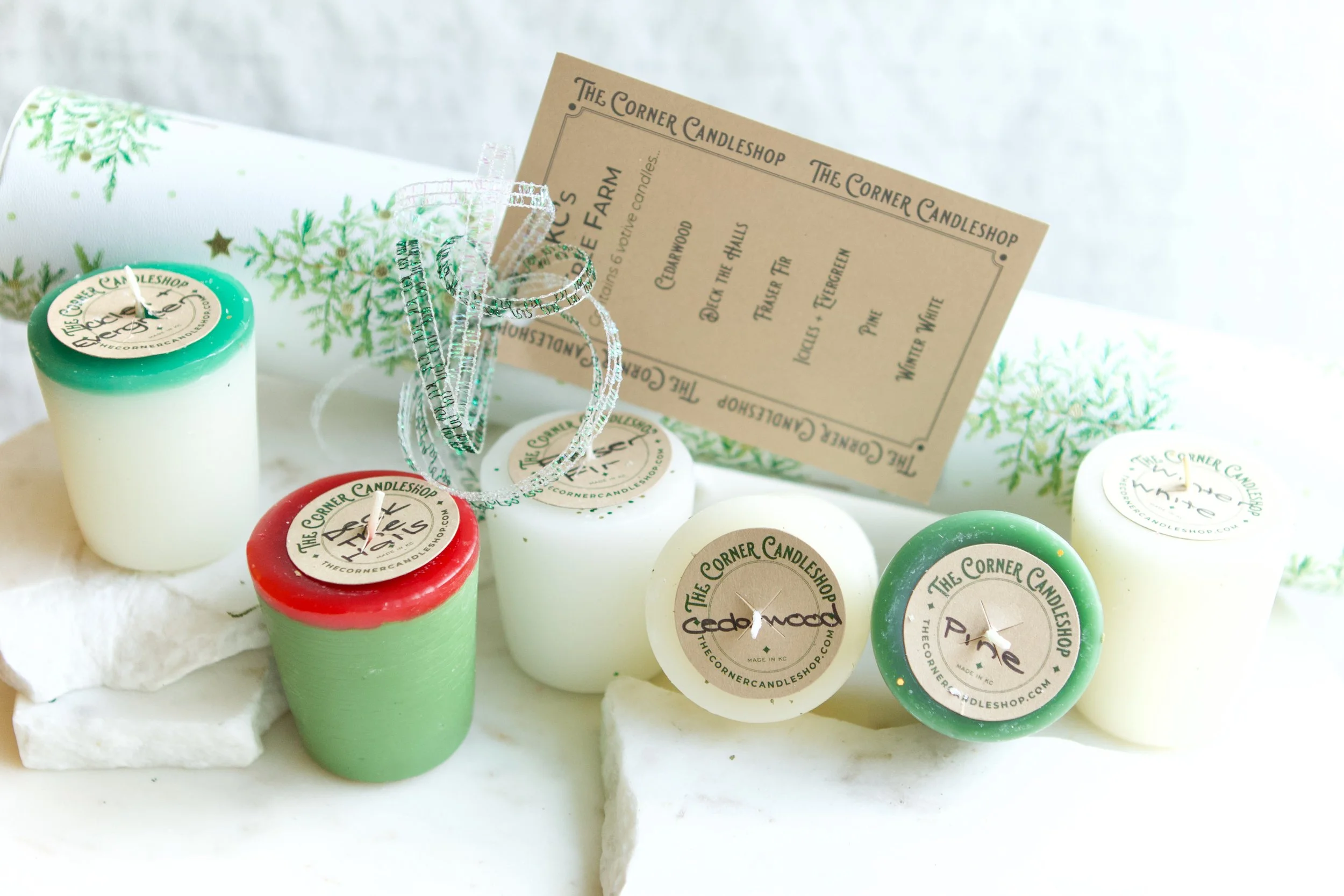 KC's Tree Farm Tube.jpeg