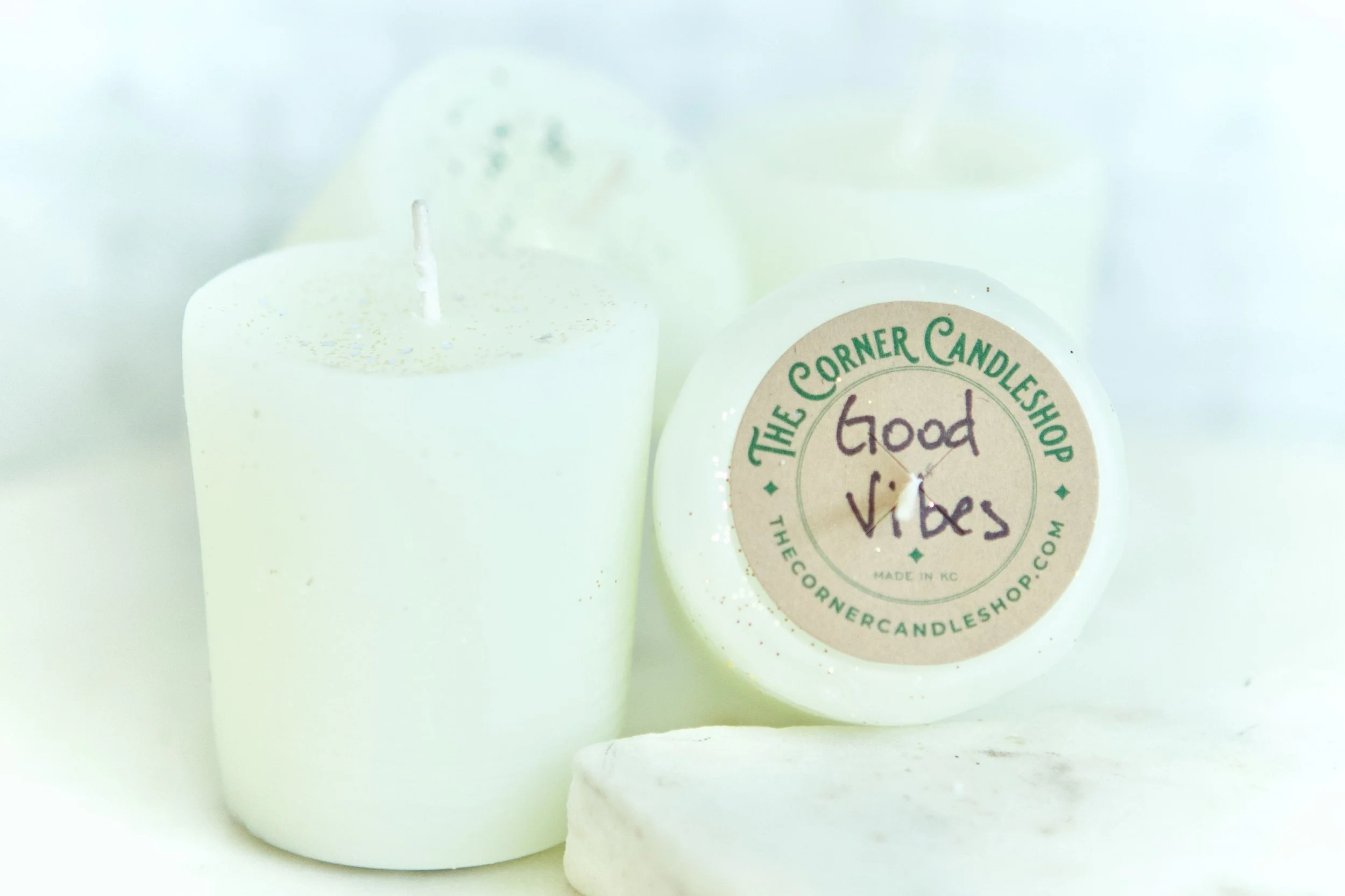 Good Vibes-votives.jpeg