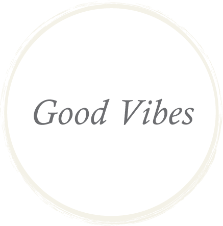 Good-Vibes.png