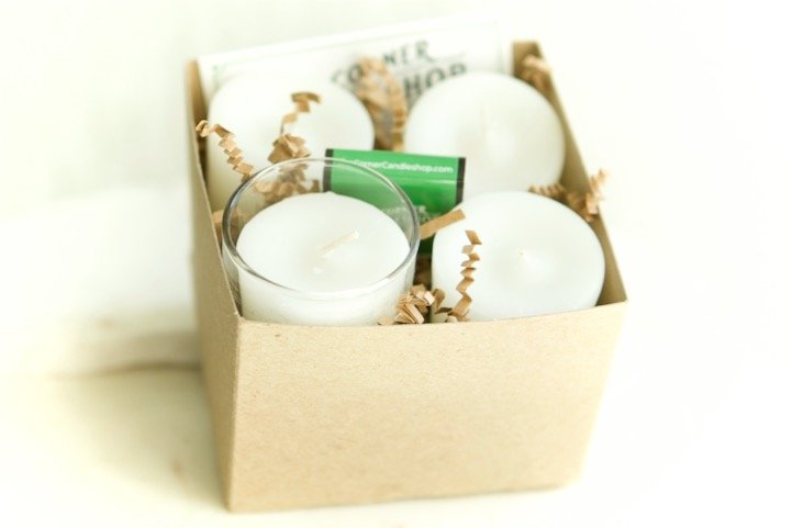 Votive Gift Pack.jpeg