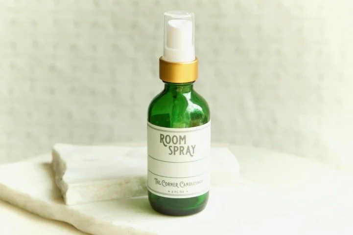 Room Spray.jpeg