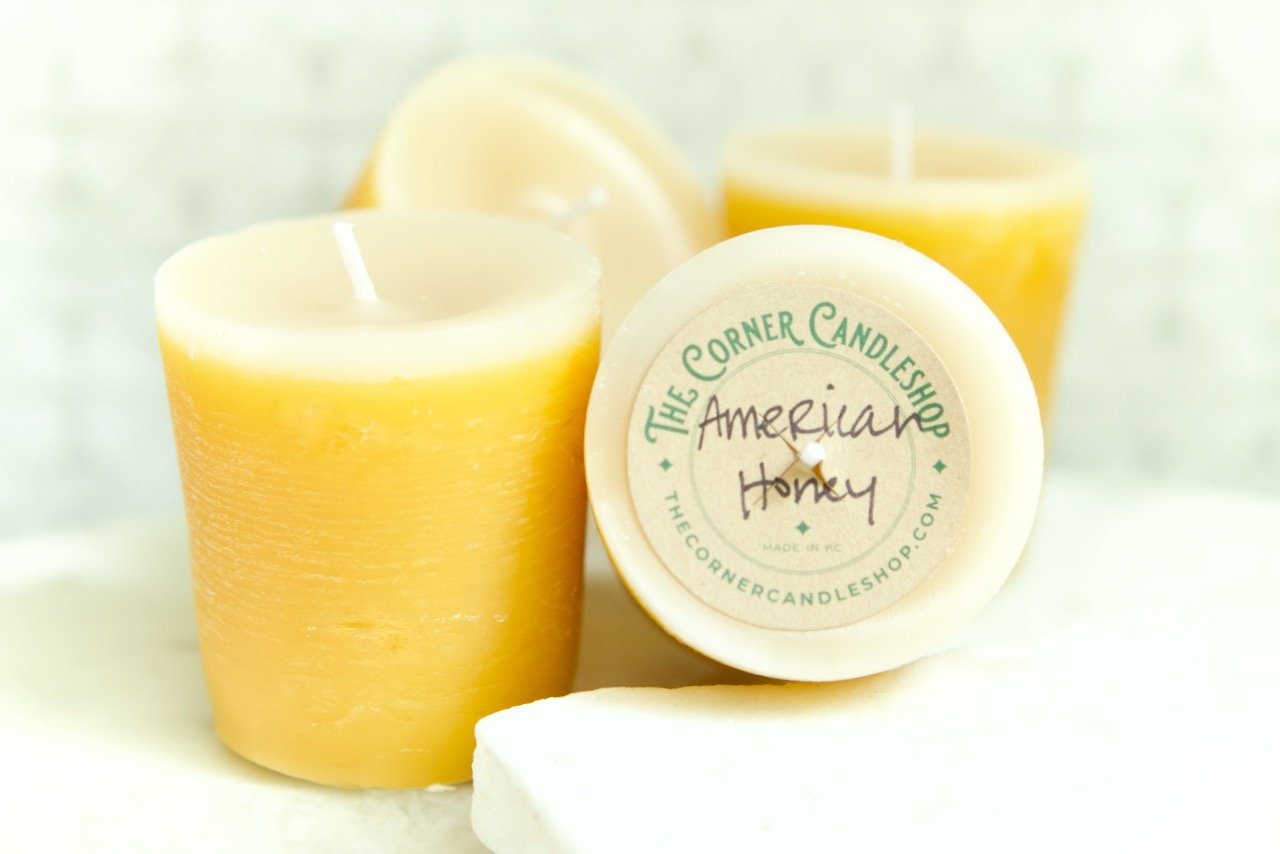 American Honey-votive.jpeg