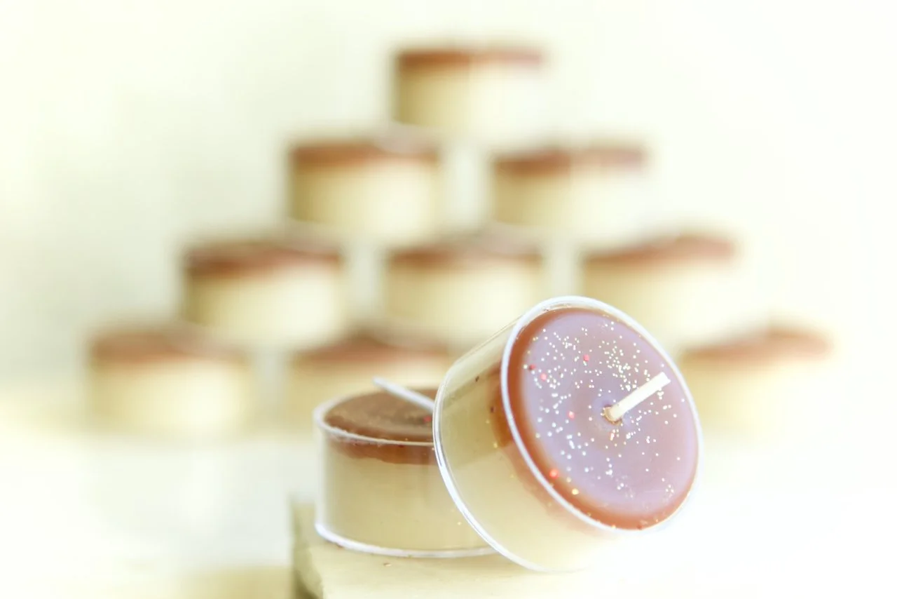 Christmas Morning-tealight.jpeg