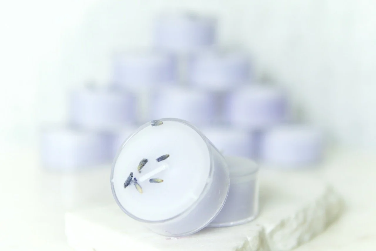 Lavender Mint-tealights.jpeg