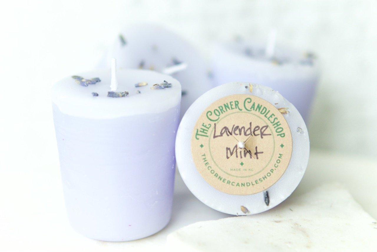 Lavender Mint-votive.jpeg