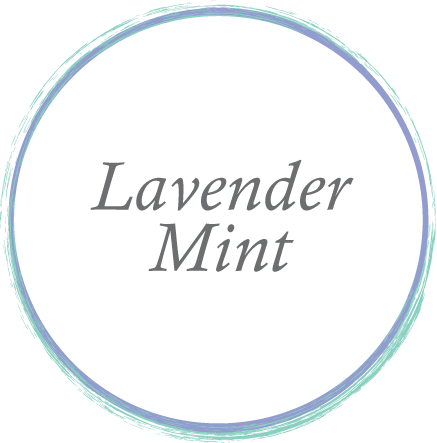 9CEBDA9A-396E-4A5A-B399-690EA534472B