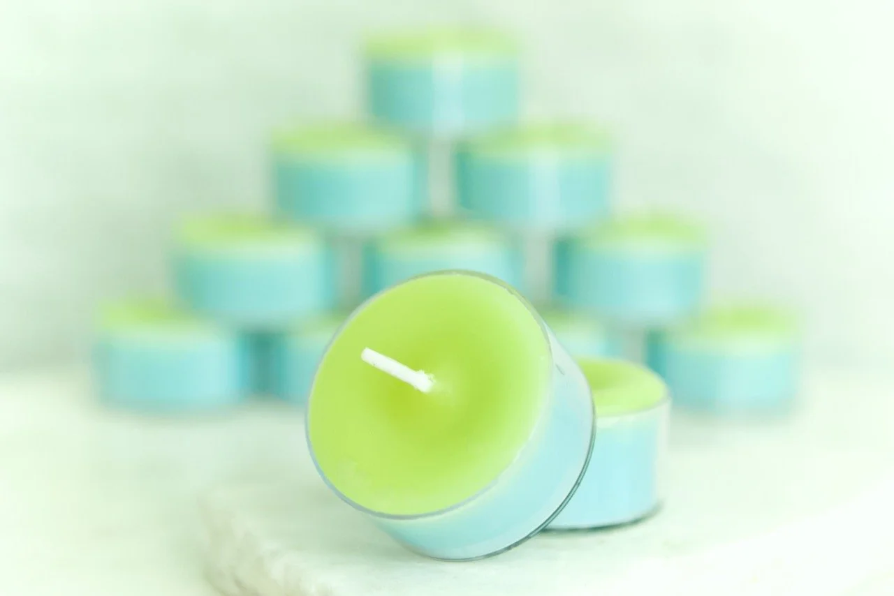 Summer Lovin-tealight.jpeg