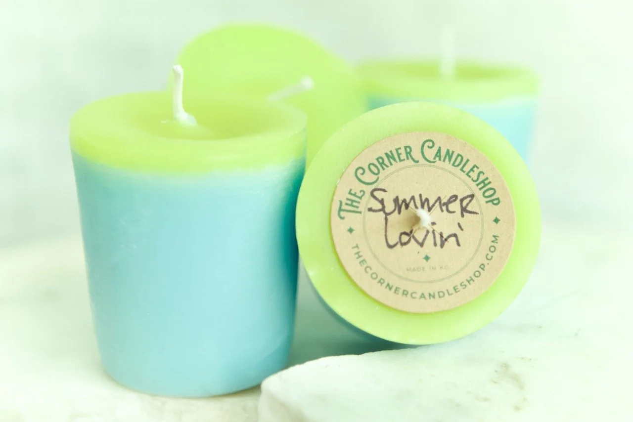 Summer Lovin-votive.jpeg