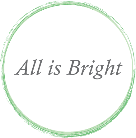 2E0E2D7A-7383-425D-A703-21939C476E22.png
