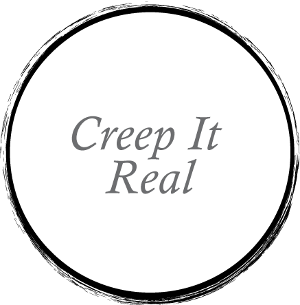 Creep-It-Real.png