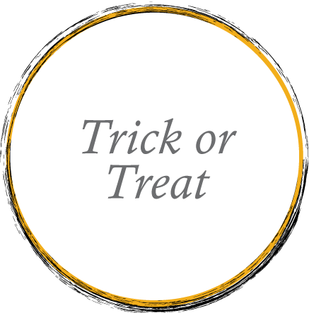 Trick-or-Treat.png
