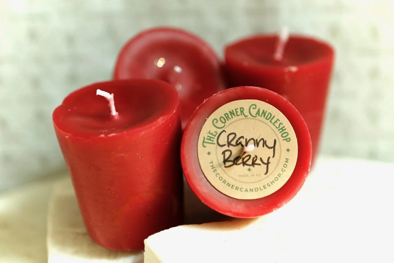 Cranny Berry-votive.jpeg