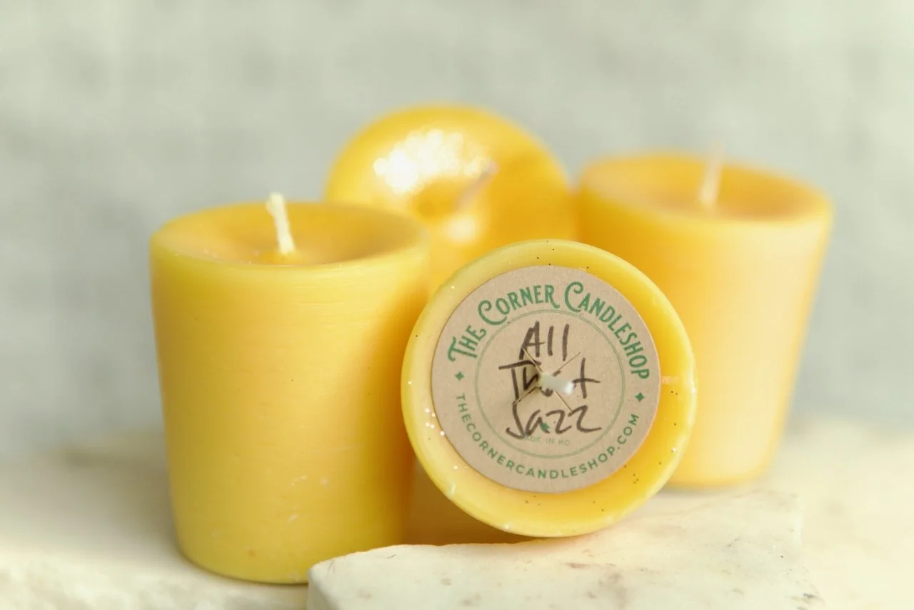 All That Jazz-votive.jpeg