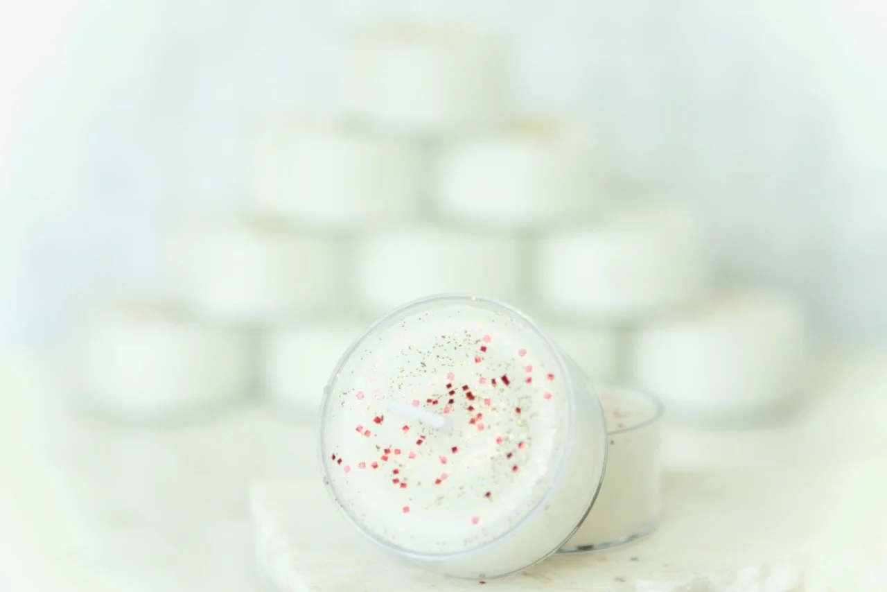 Love You a Latte-tealights.jpeg