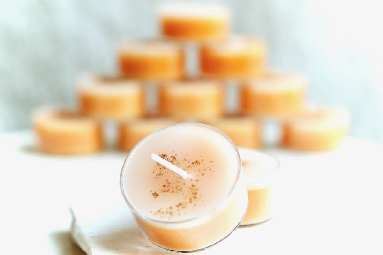 The Great Pumpkin-tealights.jpeg