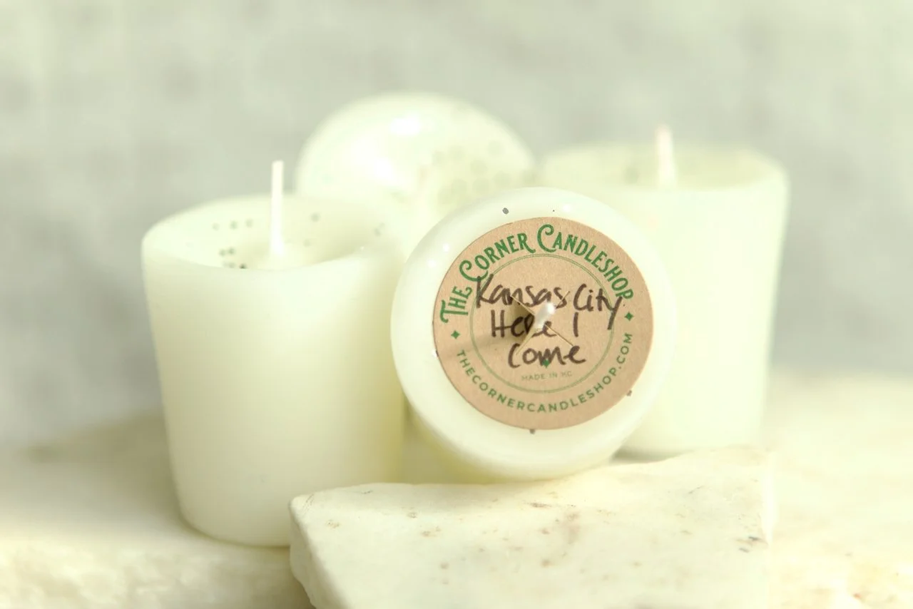 Kansas City Here I Come-votive.jpeg