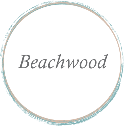 Beachwood.png