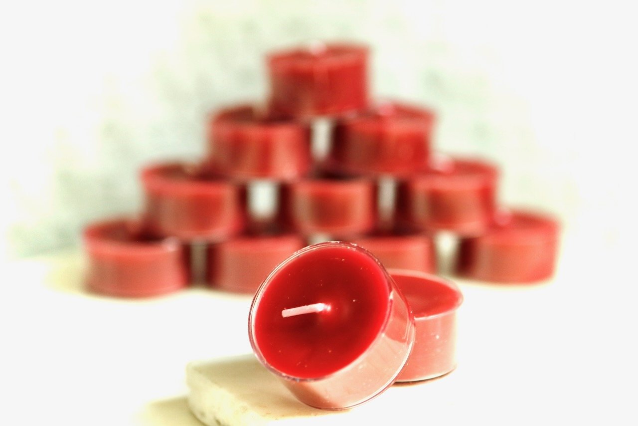 Cranny Berry-tealights.jpeg