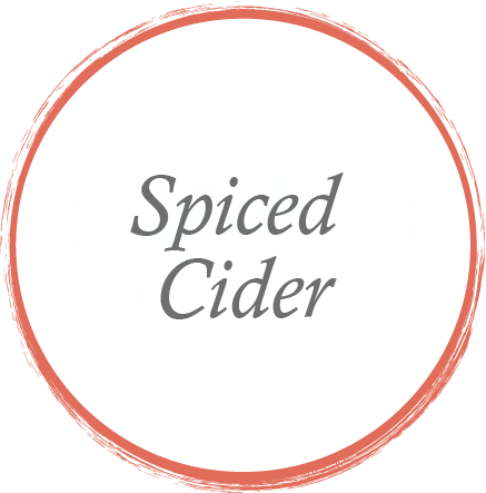 Spiced-Cider.png