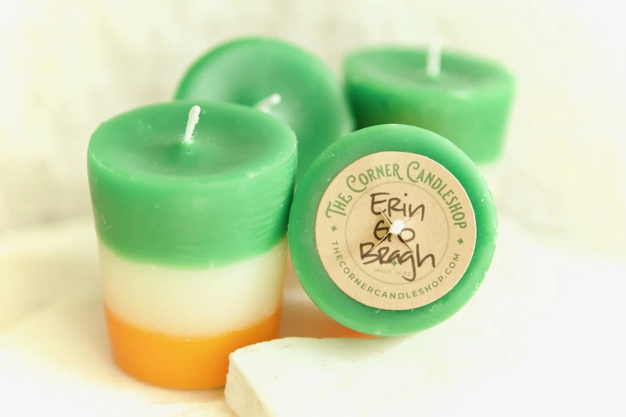 Erin Go Bragh- votives.jpeg