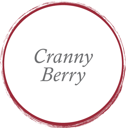 Cranny-Berry.png