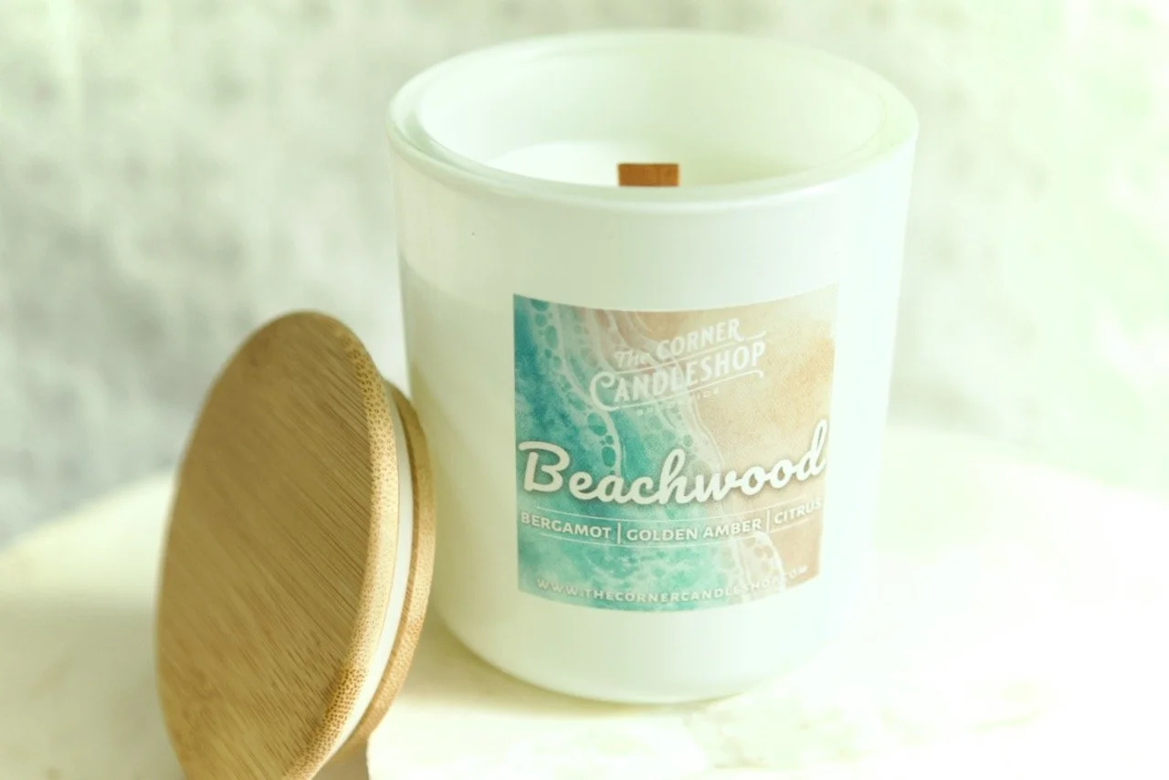 Beachwood-Jar.jpeg