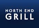   North End Grill     