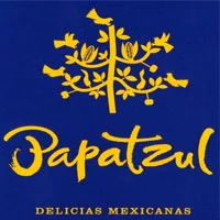  Papatzul  