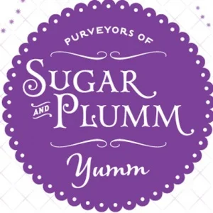   Sugar and Plumm  