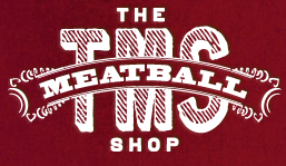   The Meatball Shop  